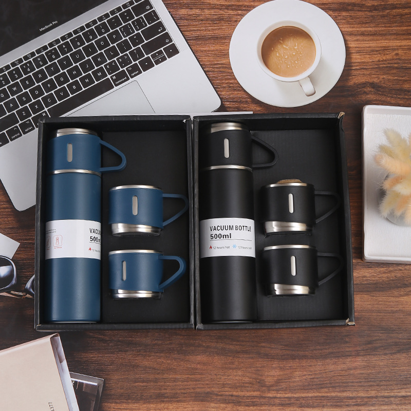 medo gift mug