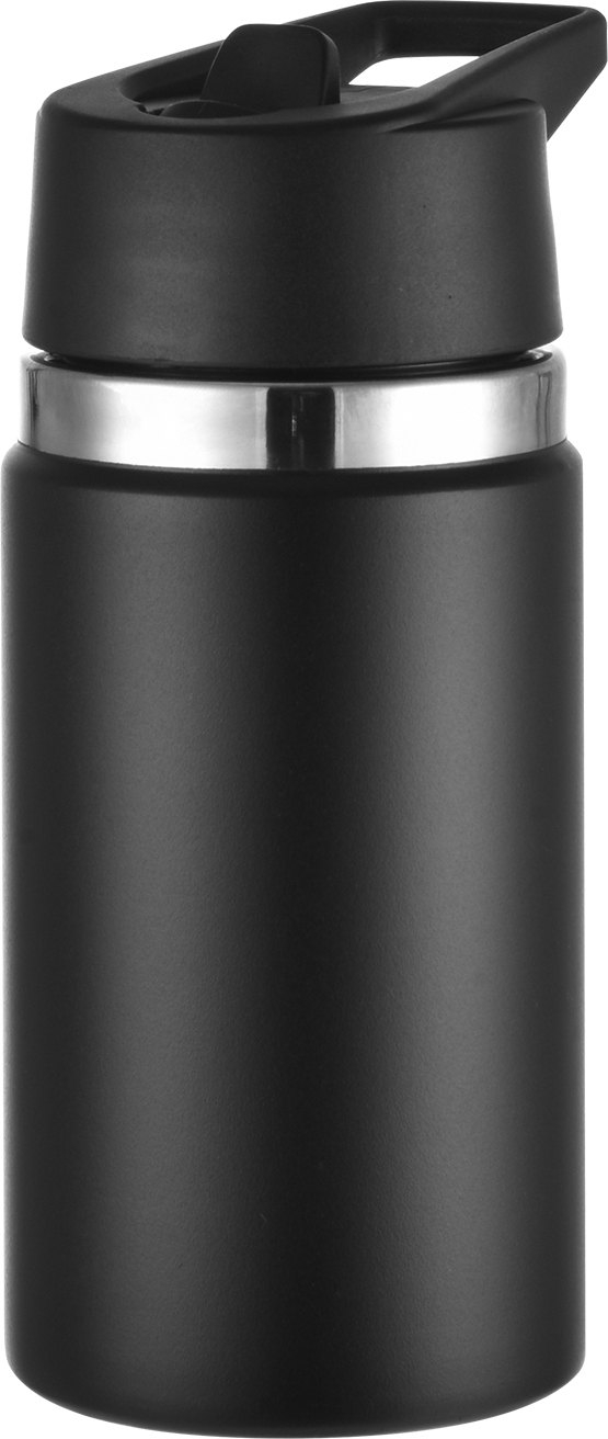 12oz 20oz 32oz 40oz Portable Insulated Sports Vacuum Flask Outdoor Travel Stainless Steel Tumbler